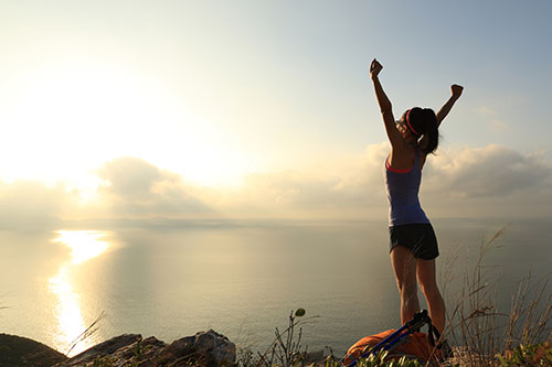 Ultimate business coach program - Module Talentontwikkeling