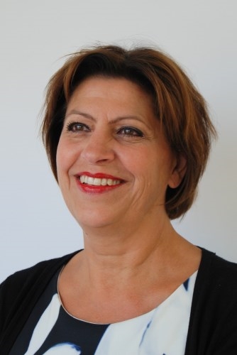 Mevr. drs. P.M. Dreijer; Directeur BTSW / GZ psycholoog