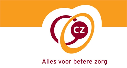 BTSW heeft per 1 januari 2019 een samenwerkingscontract met CZ, Ohra en Nationale Nederlanden afgesloten