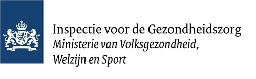 BTSW intentie en inzet om de best mogelijke kwalitatieve en verantwoorde geestelijke gezondheidszorg te realiseren wordt beloond