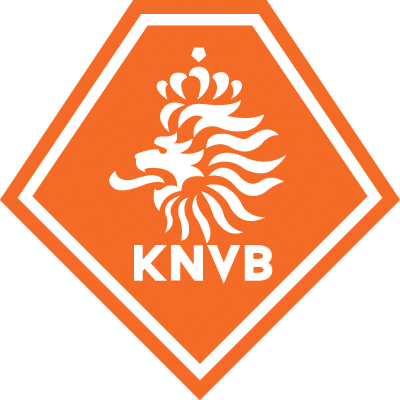 Oranje onder de 18, een 'winning mindset'
