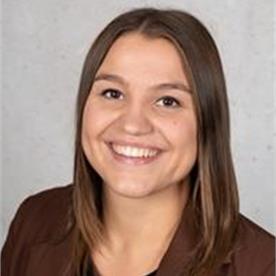 Babette Verkerke, MSc.