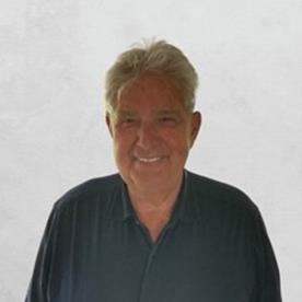 Cees Priem, Topsport