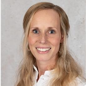 Iris Lodder-Mulder, MSc.