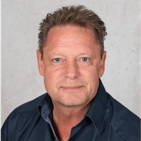 De heer drs. M.K. Stoutjesdijk