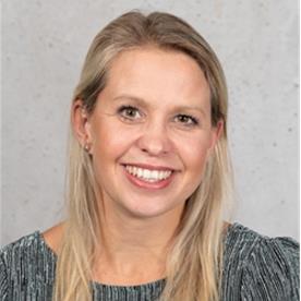 Milou Verkerke, MSc.