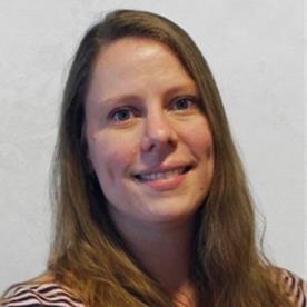 Raisa Hoekstra-van der Lans, MSc.