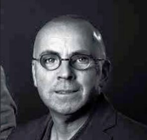 Benno Diederiks