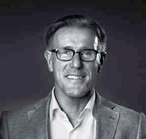 Hans van Breukelen